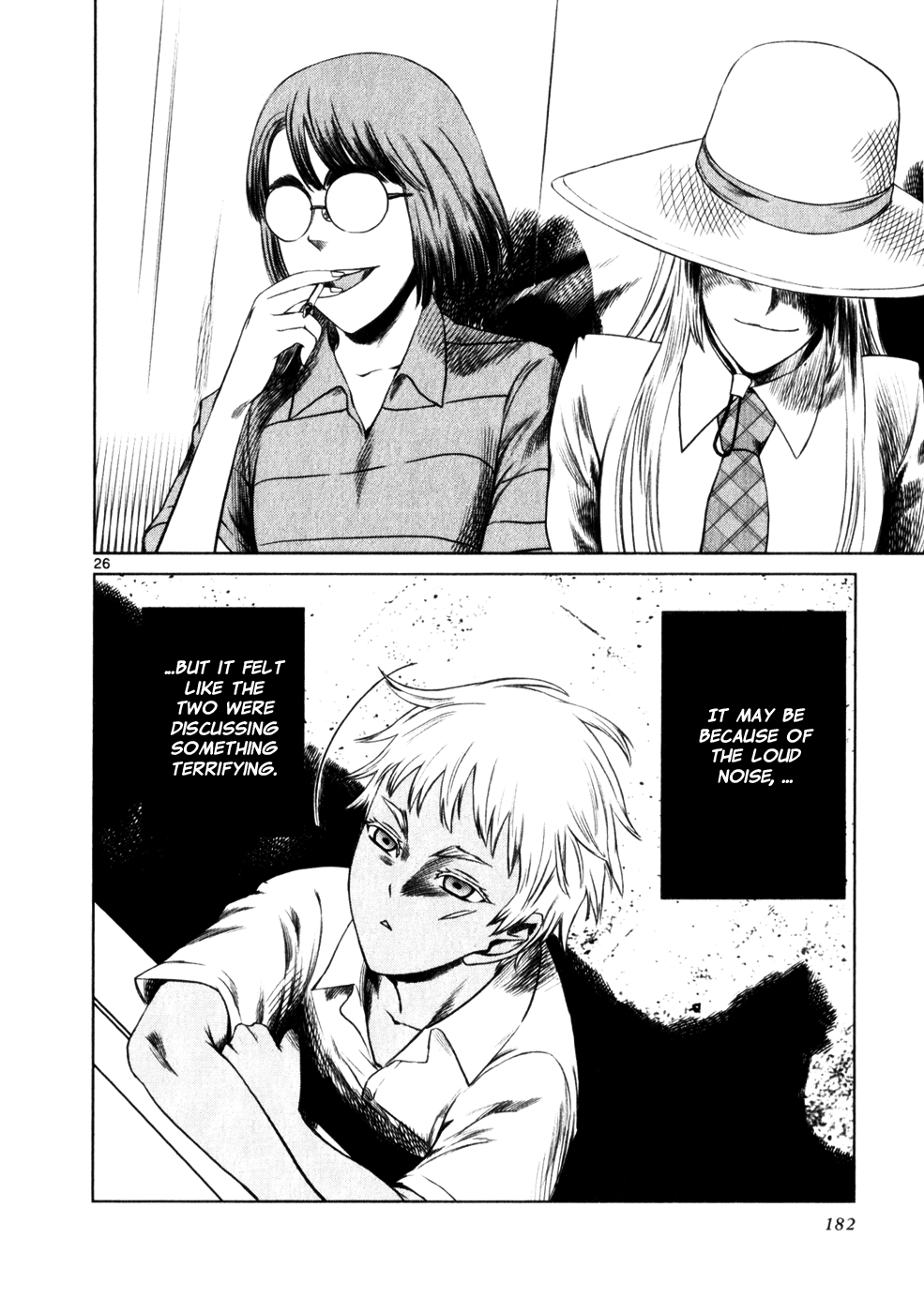 Page 24