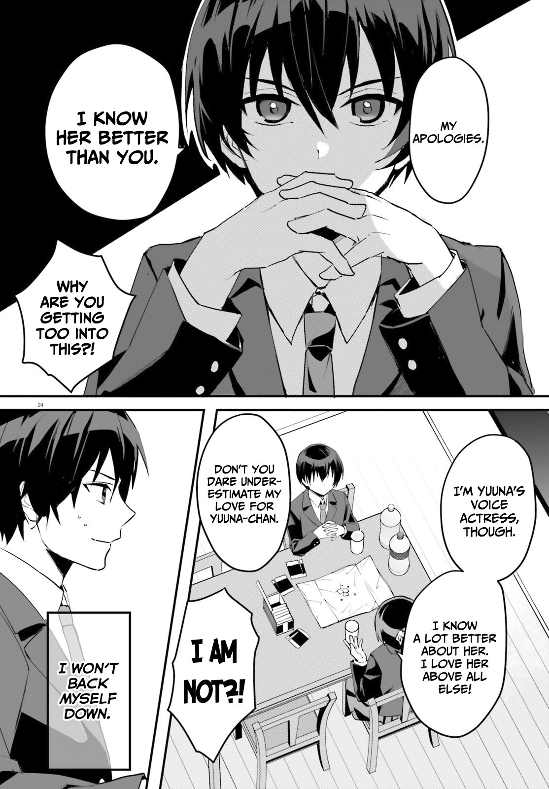 Page 25