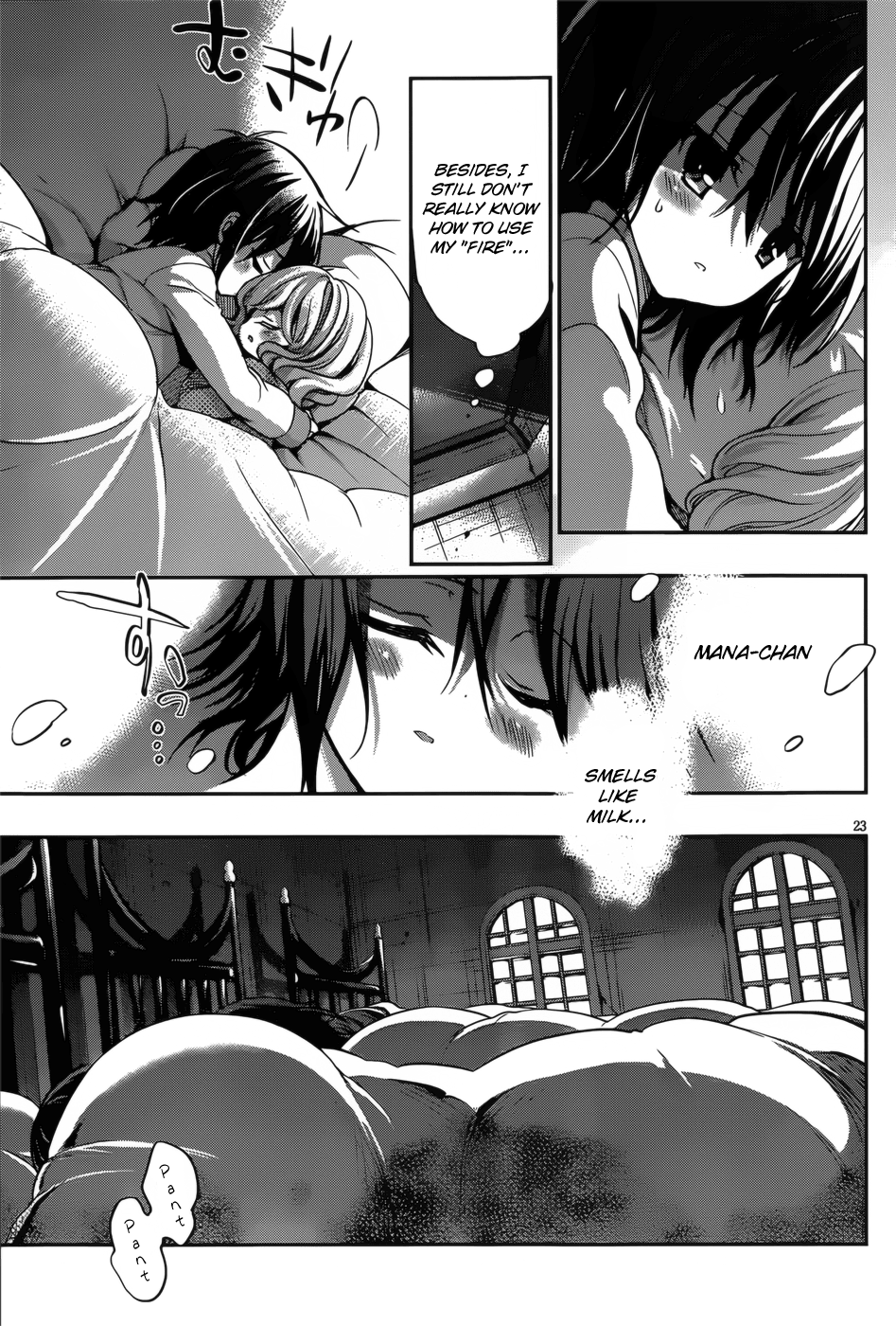 Page 24