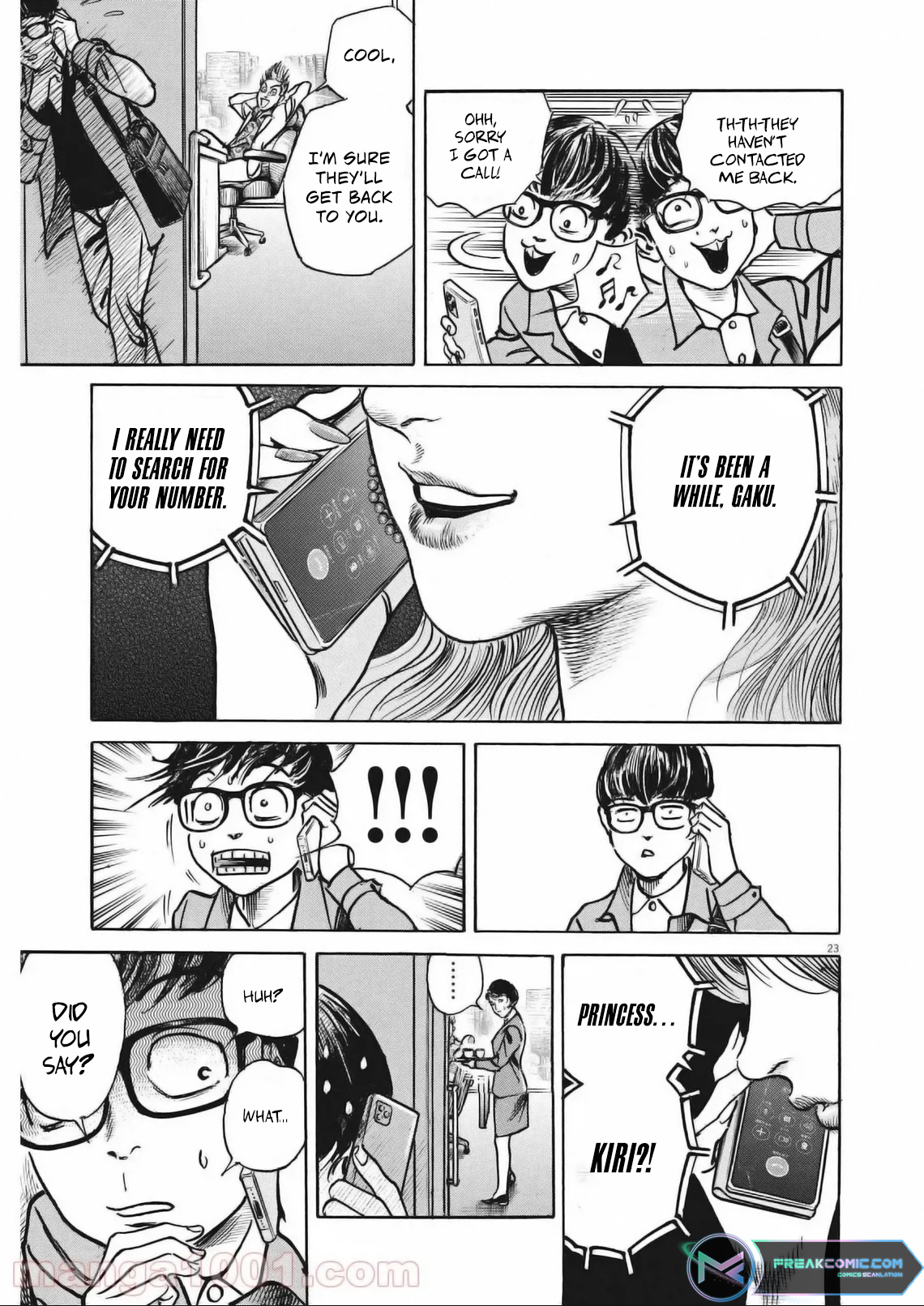 Page 25