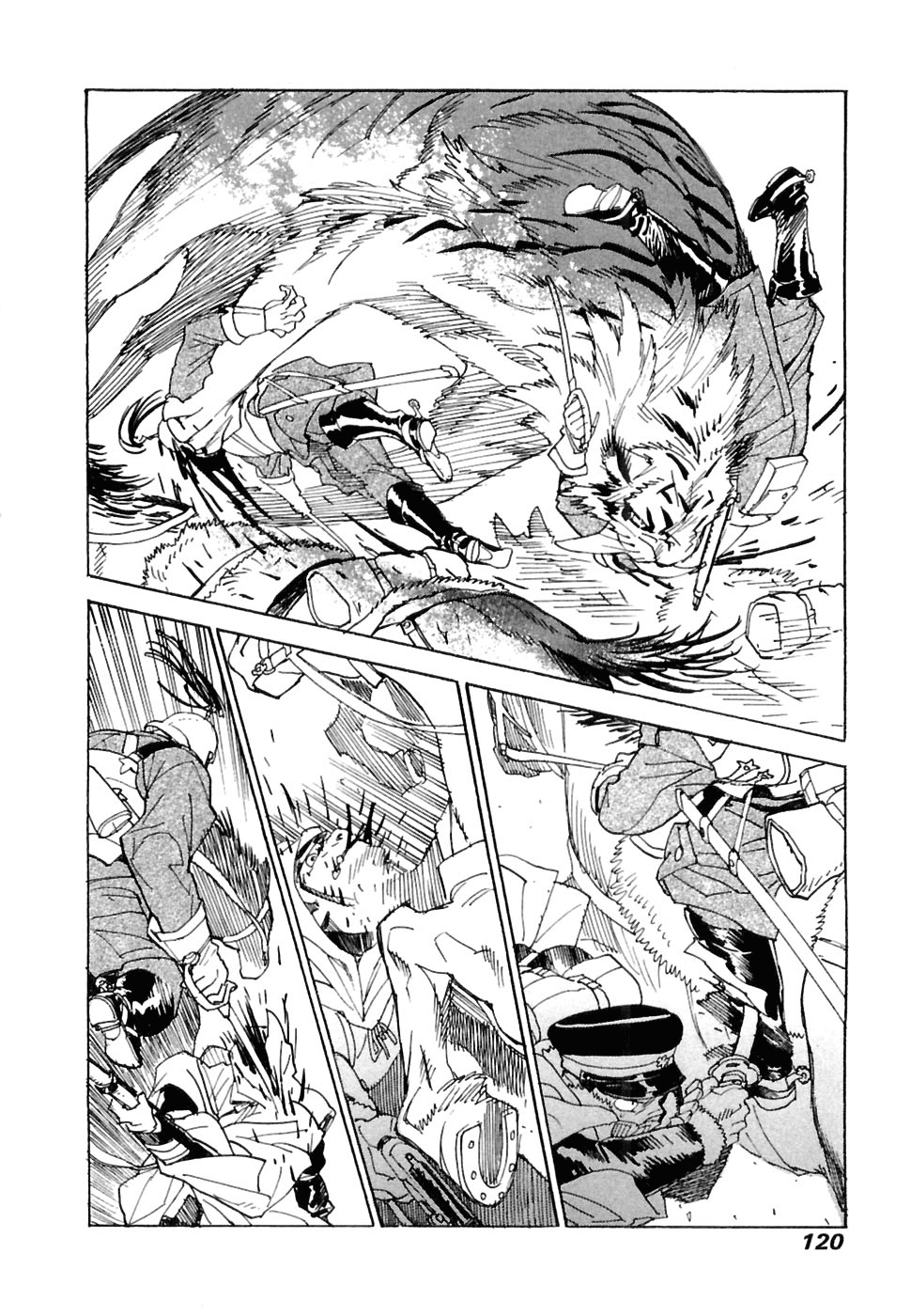Page 25