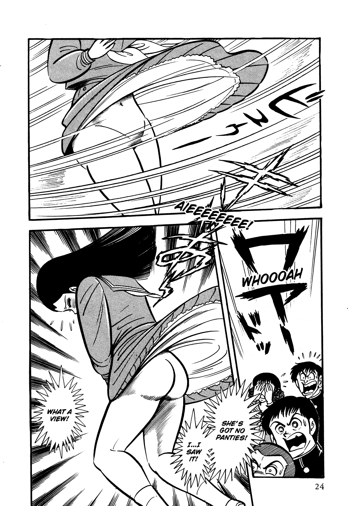Page 24