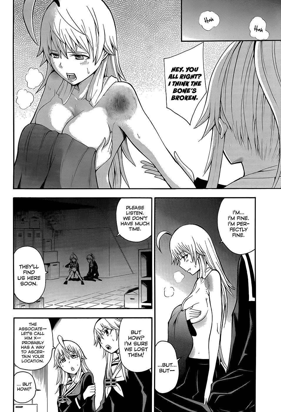 Page 24