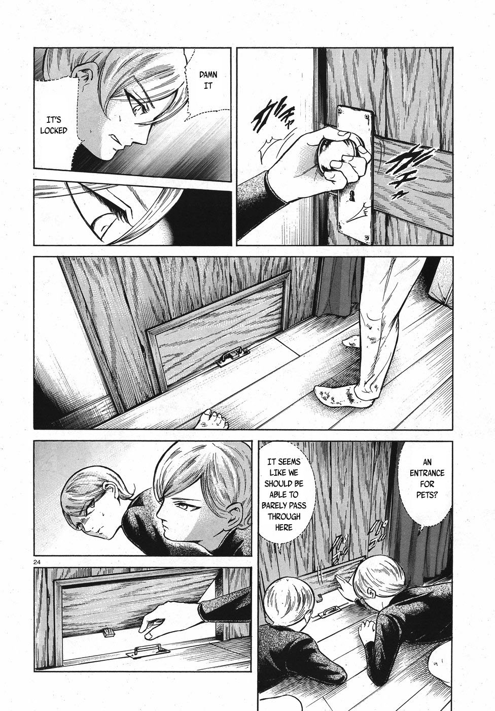 Page 24