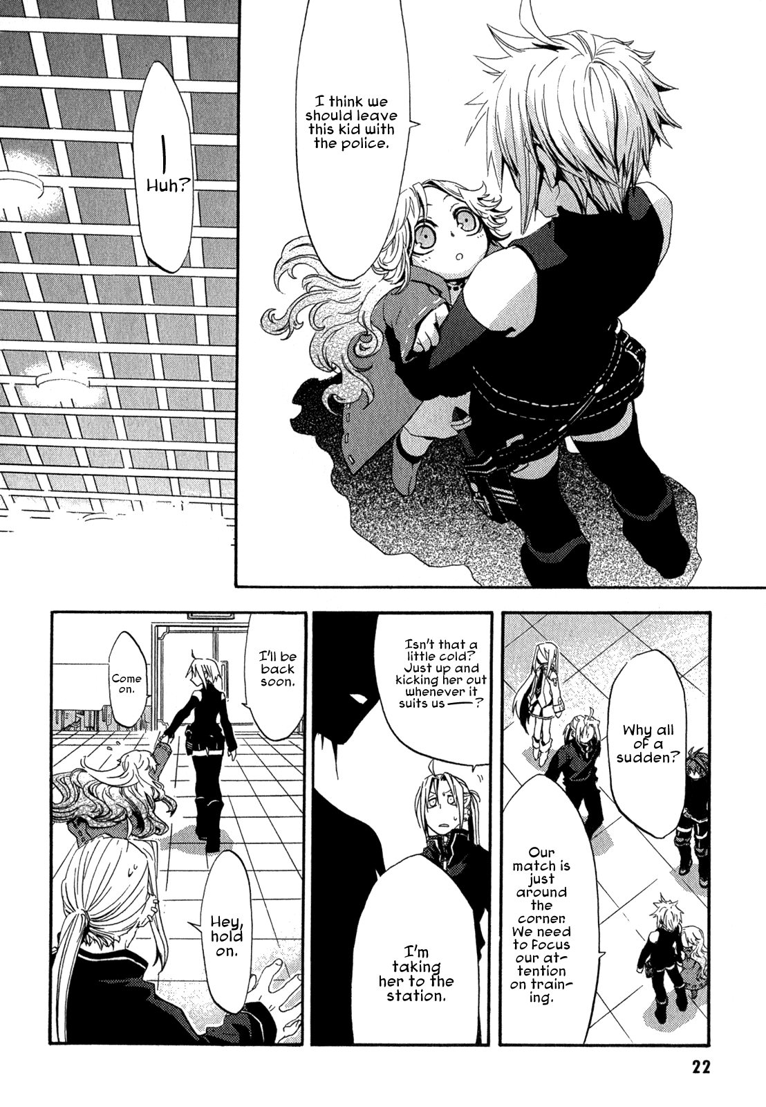 Page 24