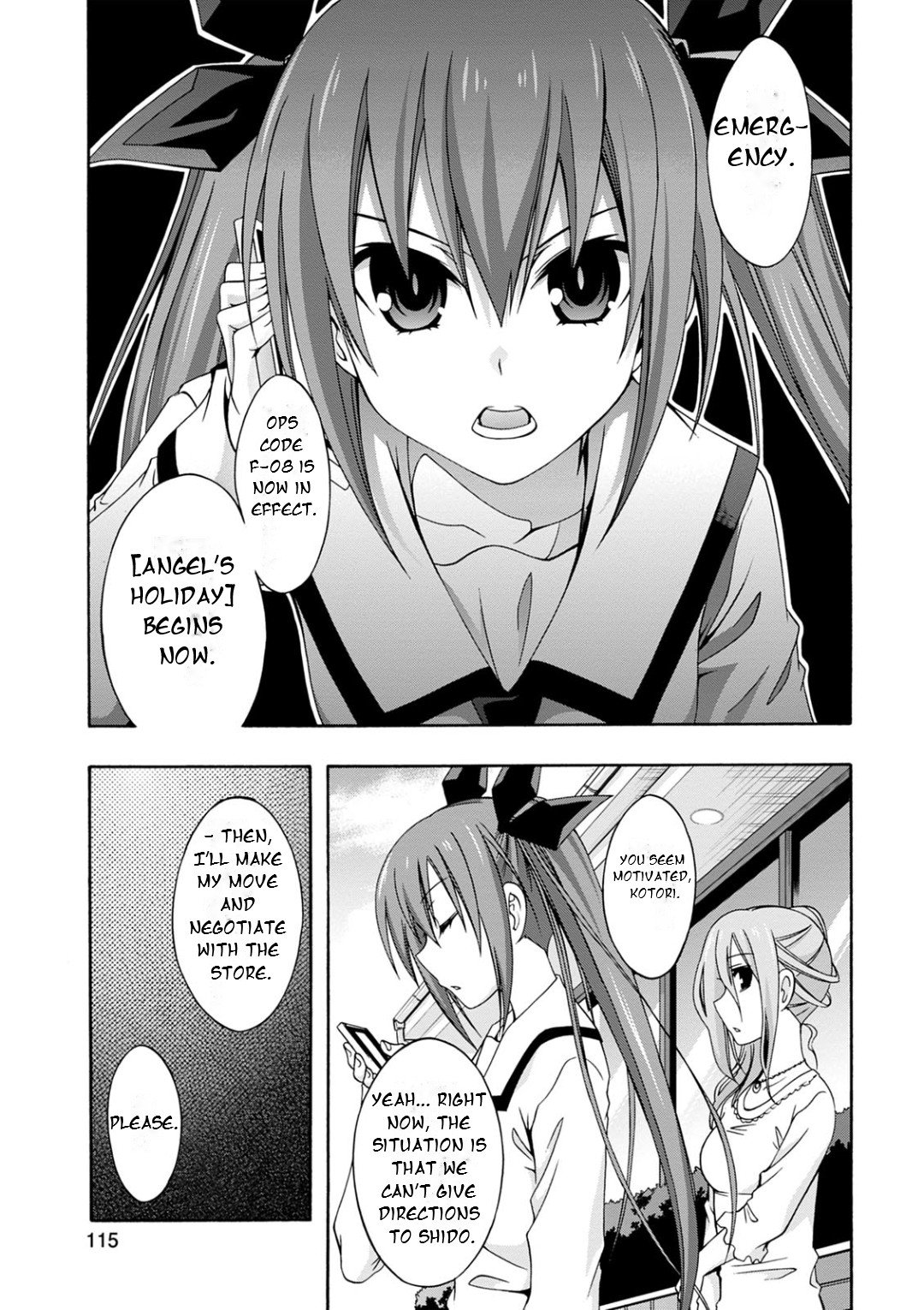 Page 25