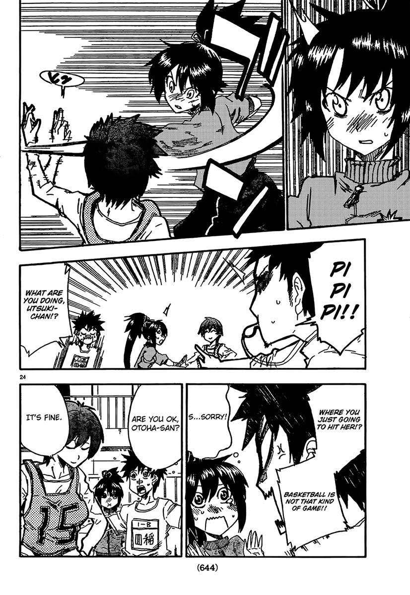 Page 24