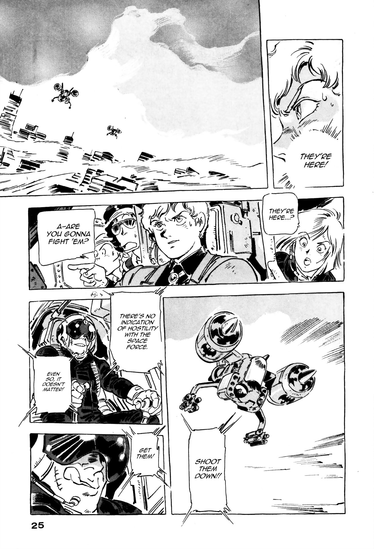 Page 25