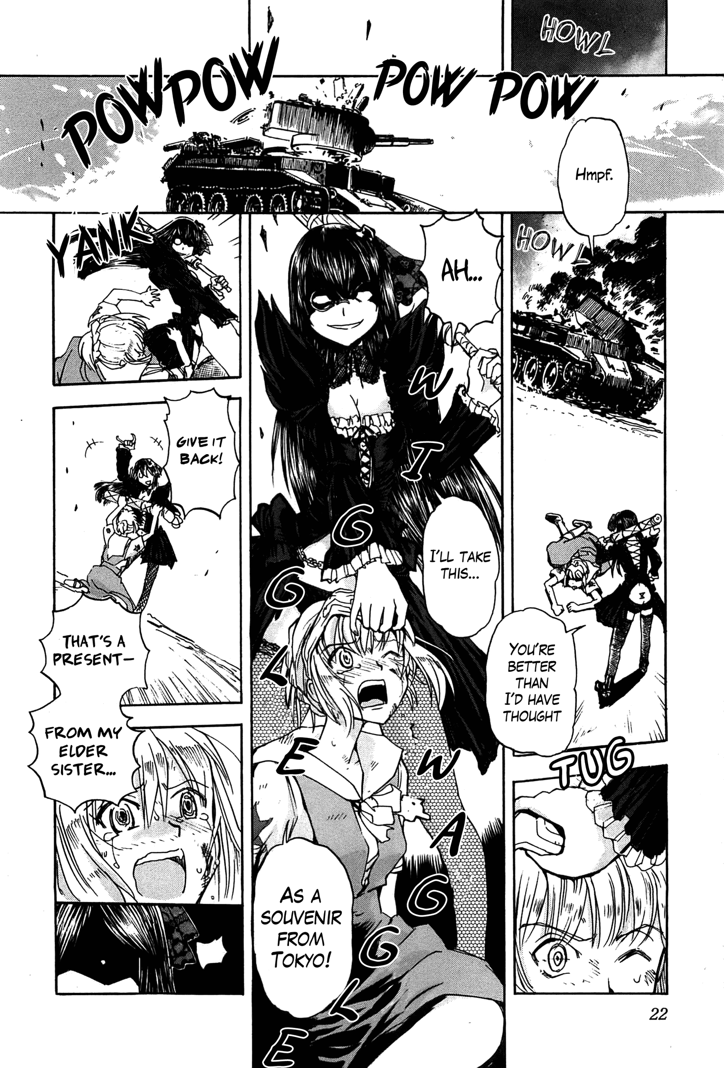 Page 25