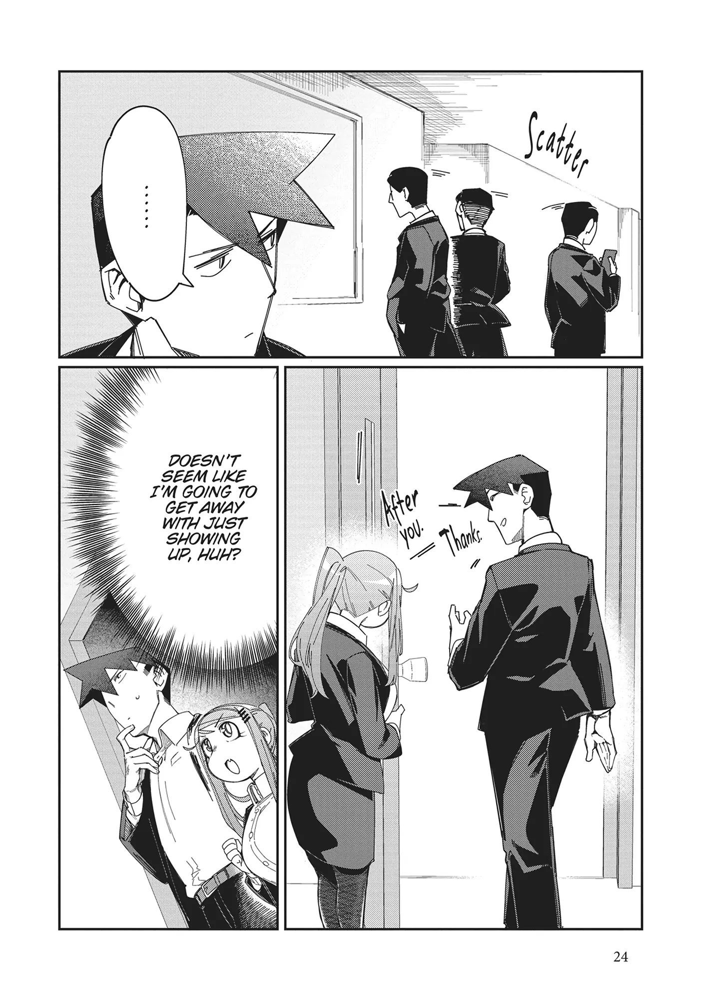 Page 25