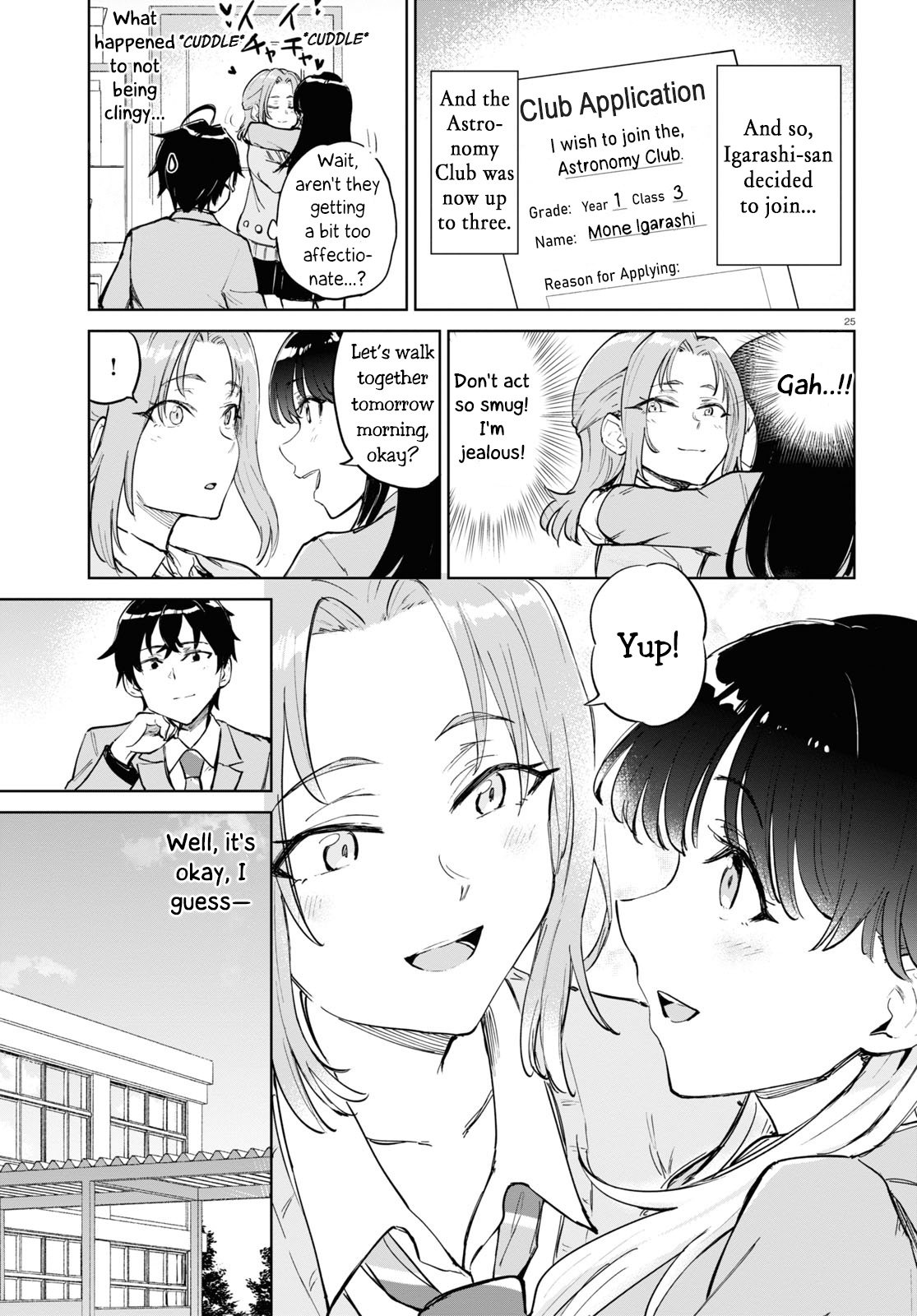 Page 25