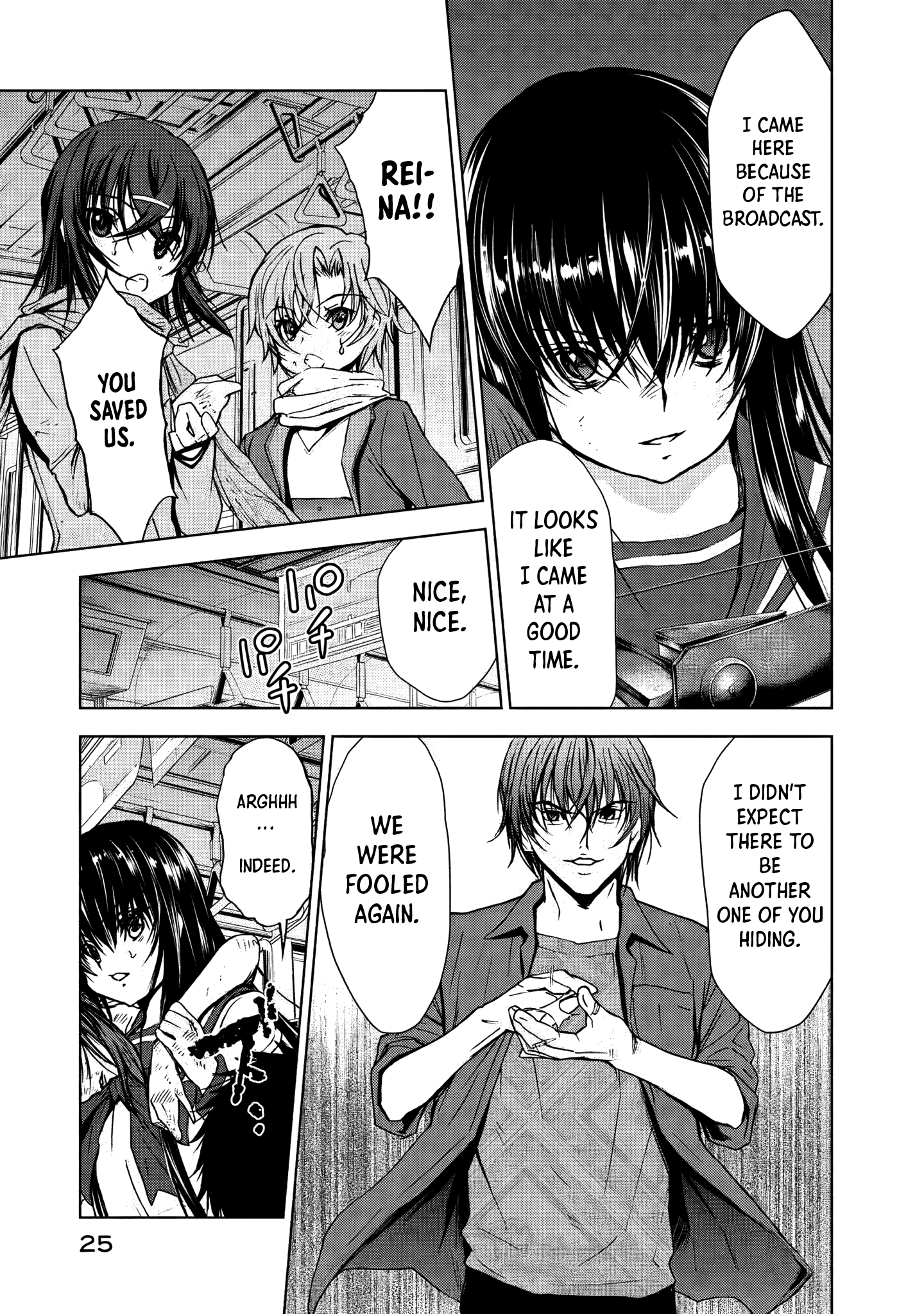 Page 25
