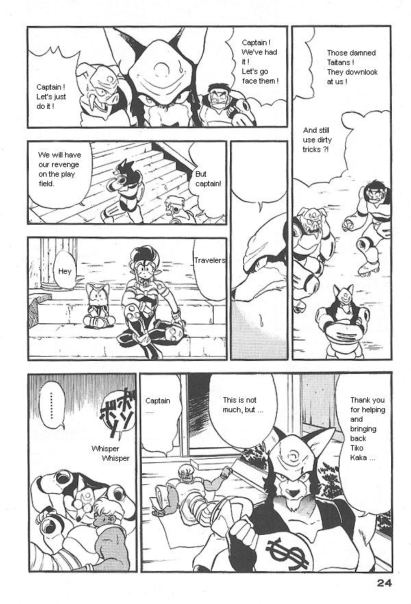 Page 24
