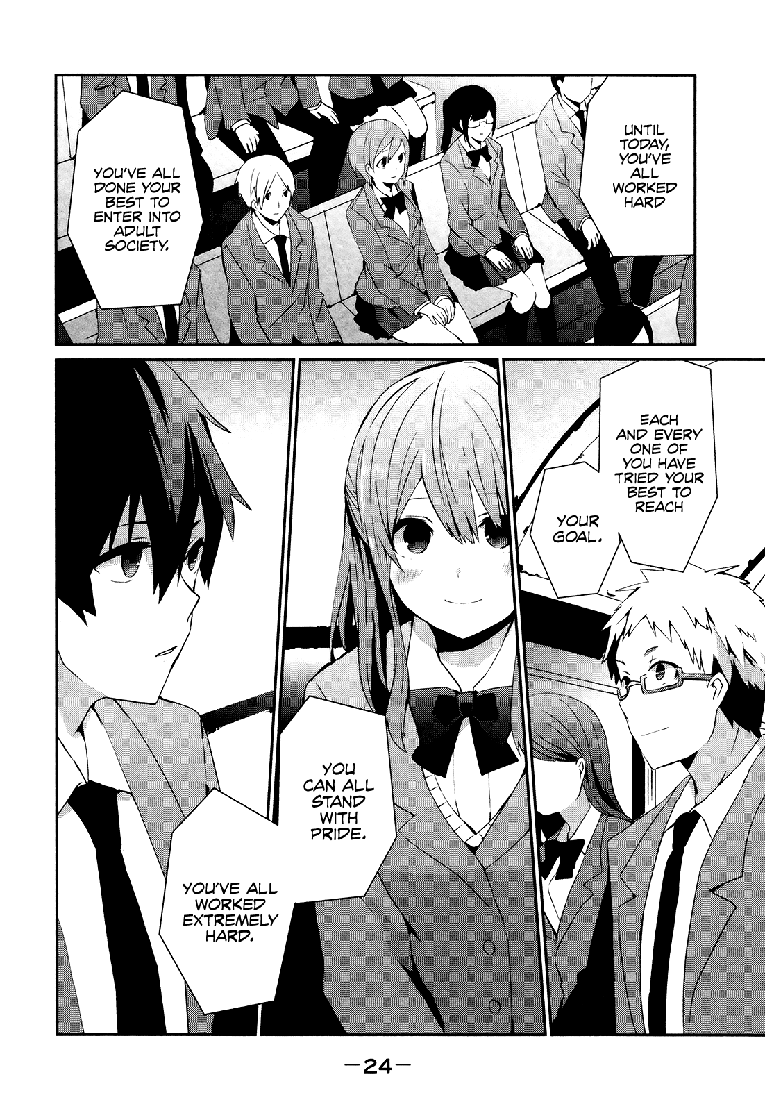 Page 24