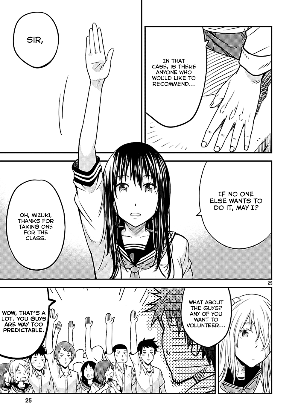 Page 25