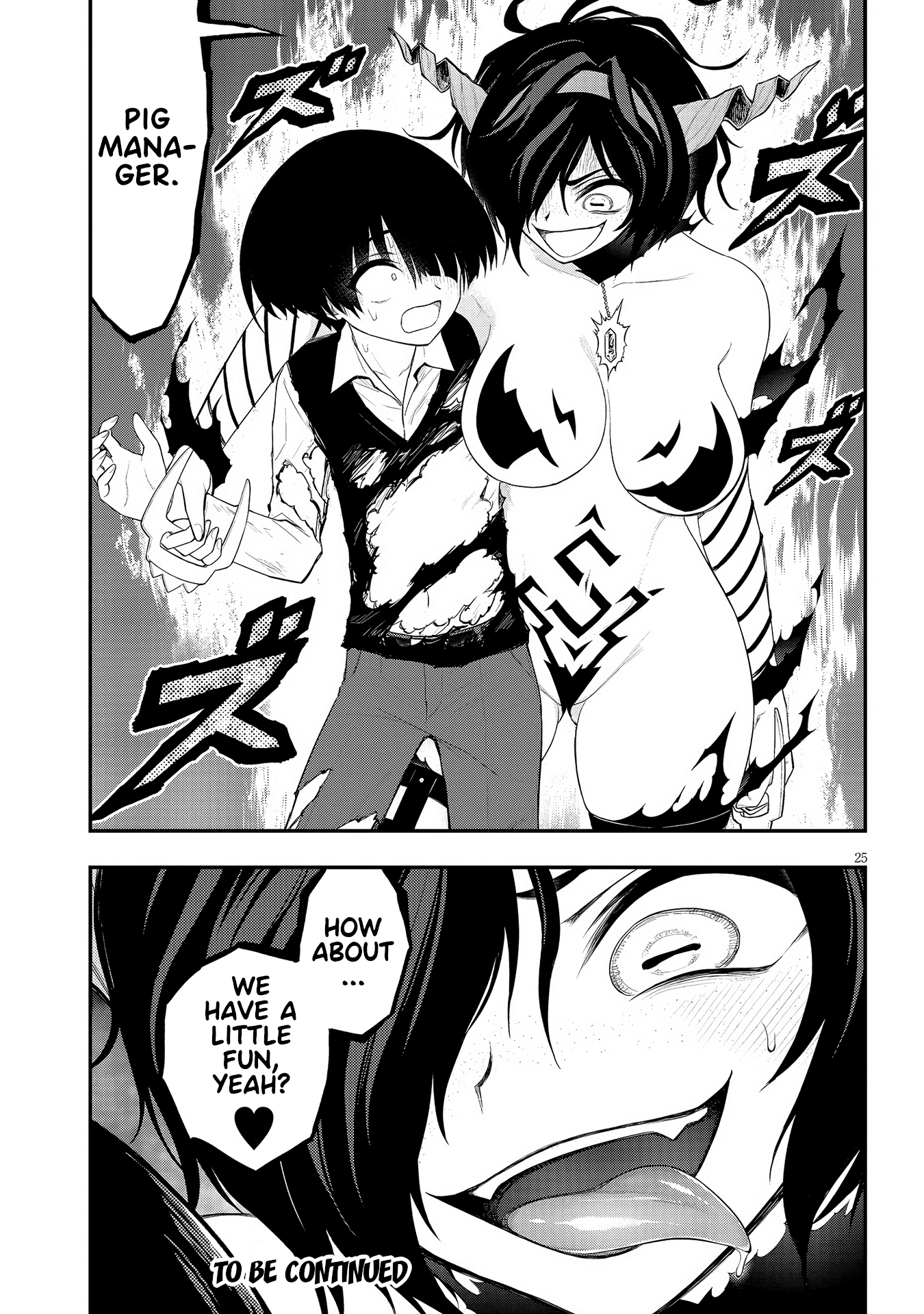 Page 25
