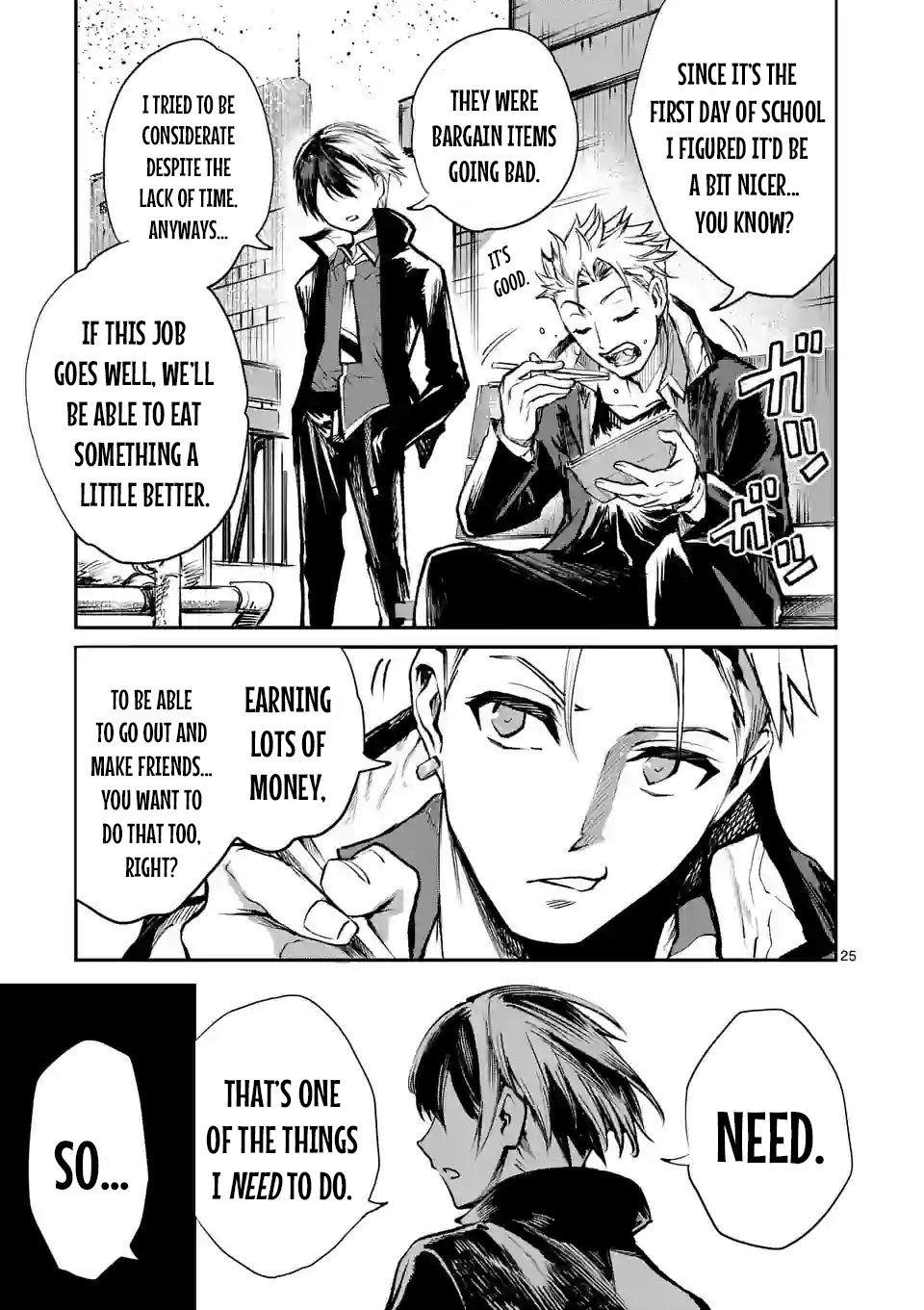Page 25