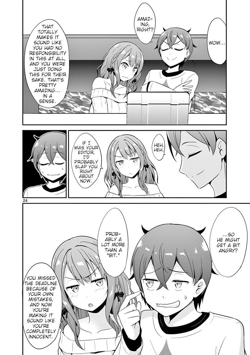 Page 24