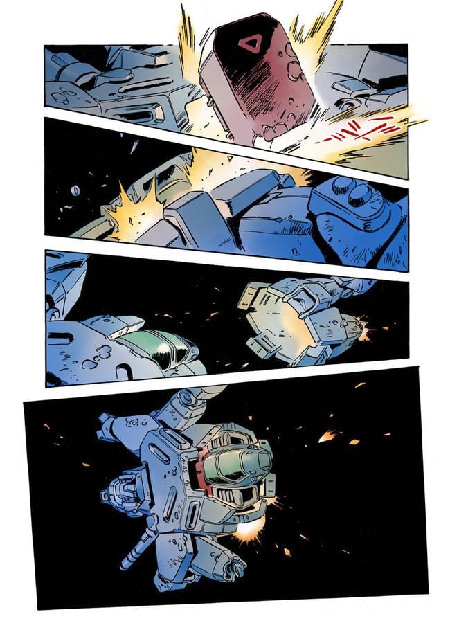 Page 25