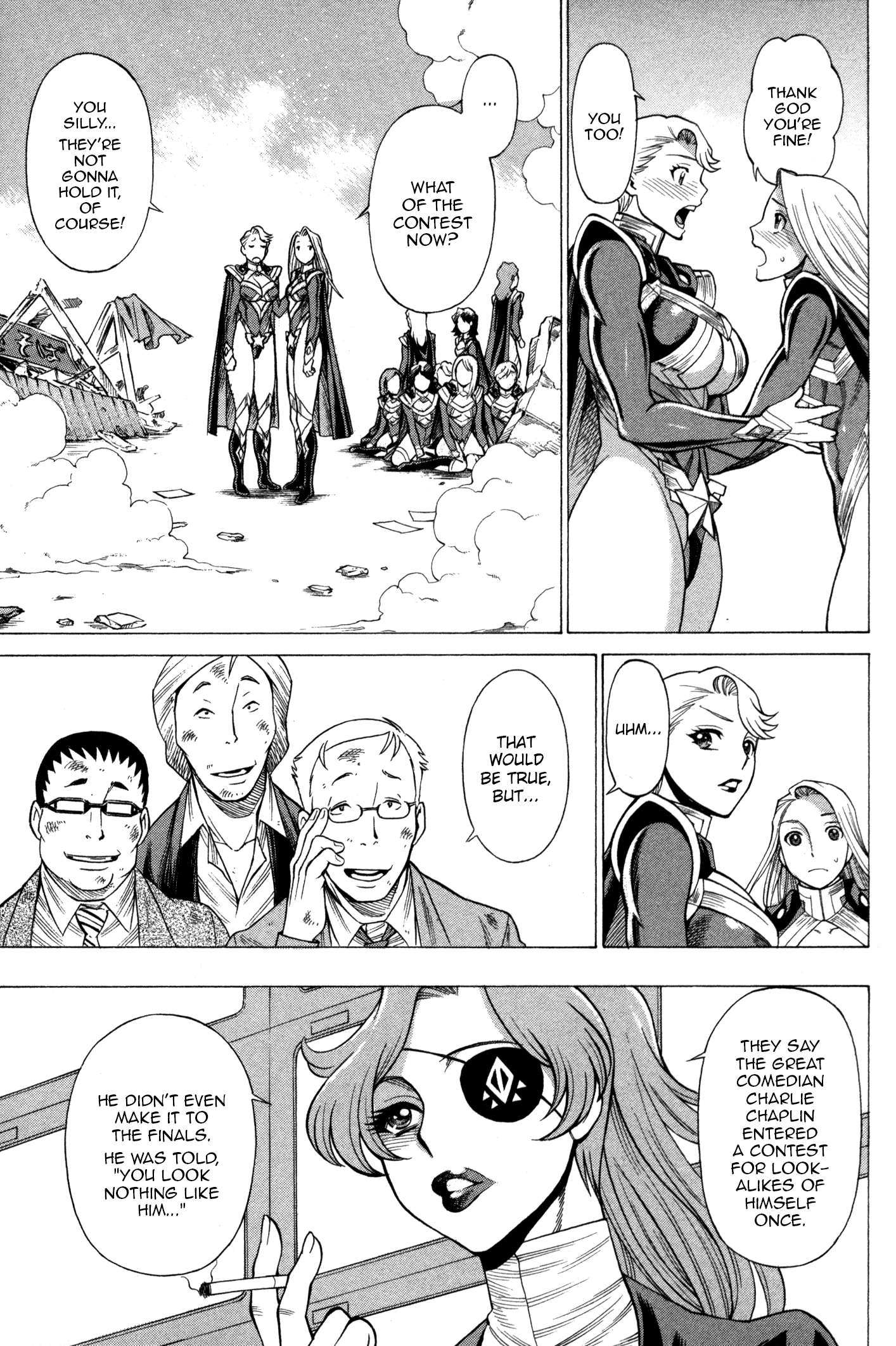 Page 25