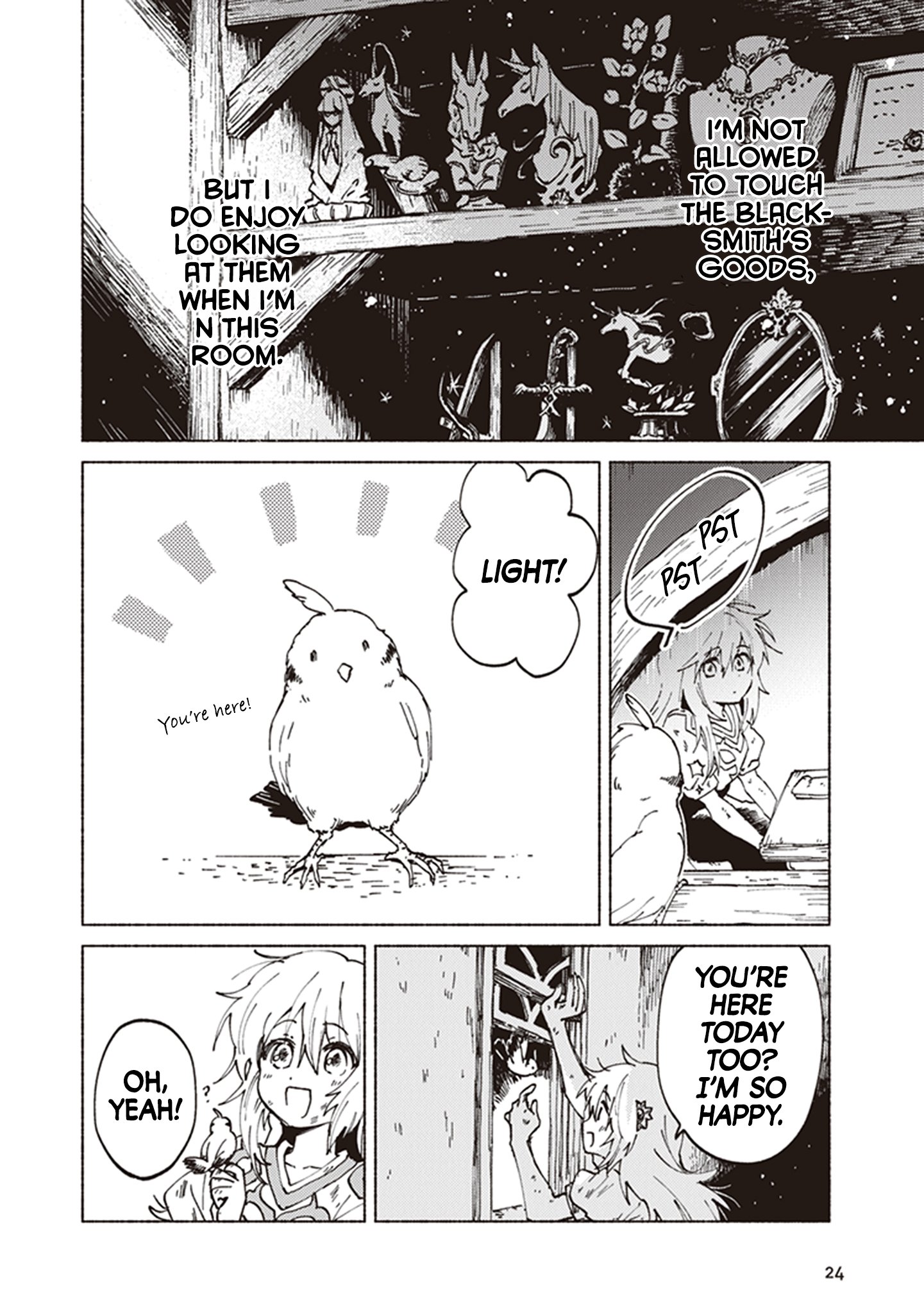 Page 25