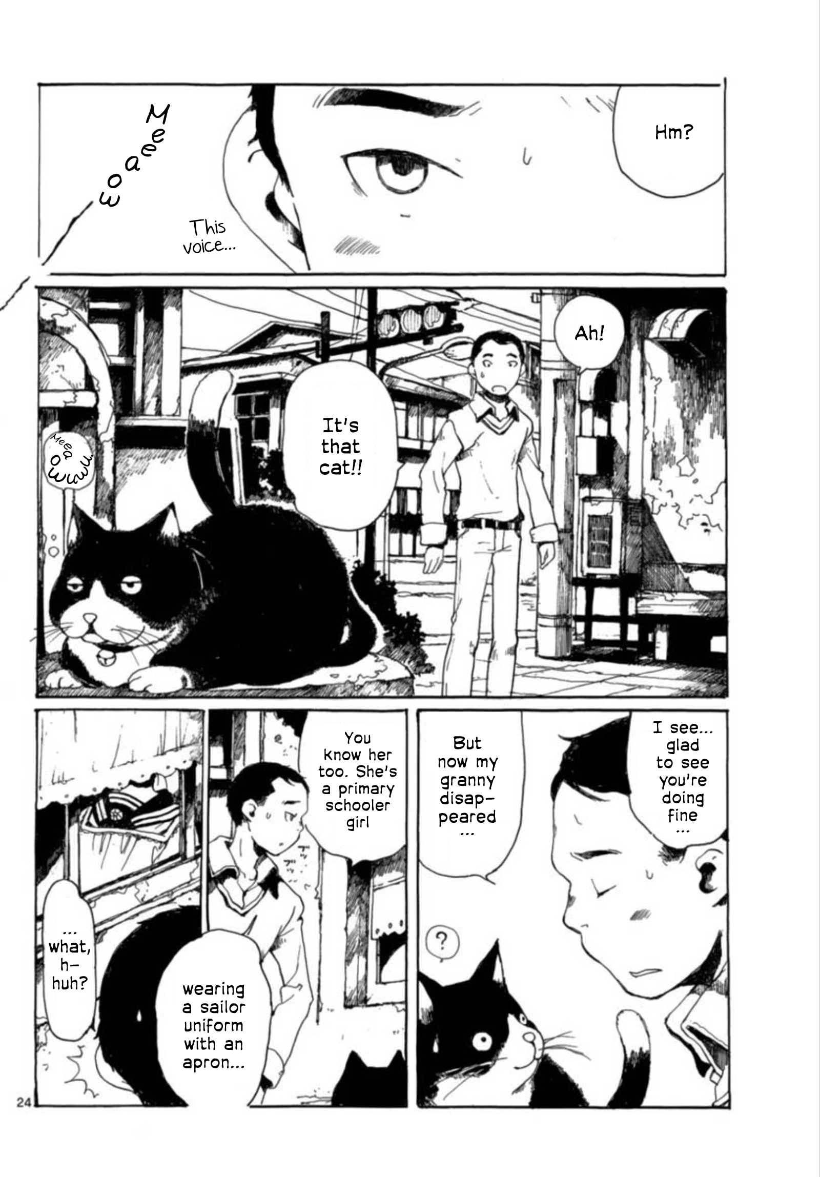 Page 24