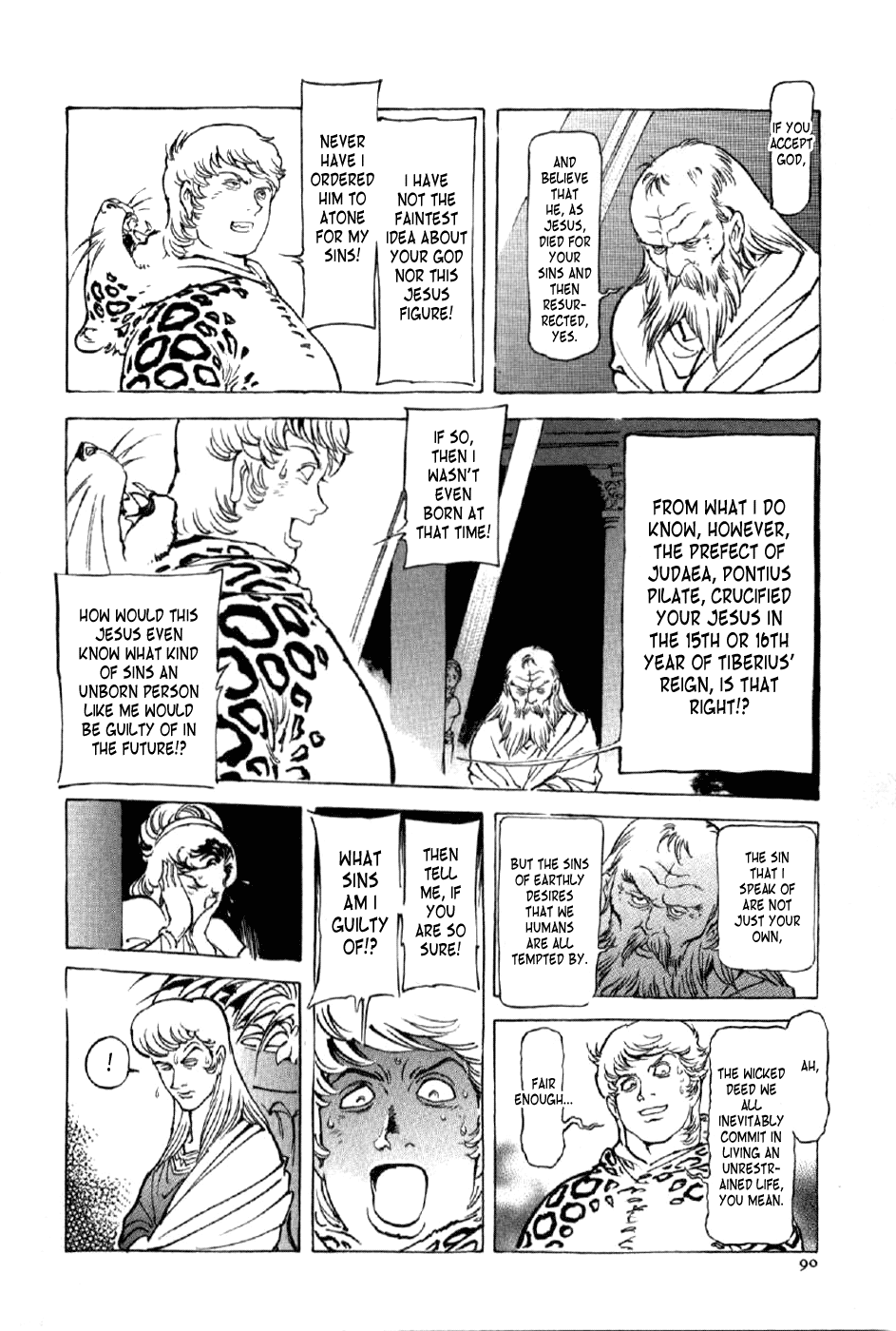 Page 24
