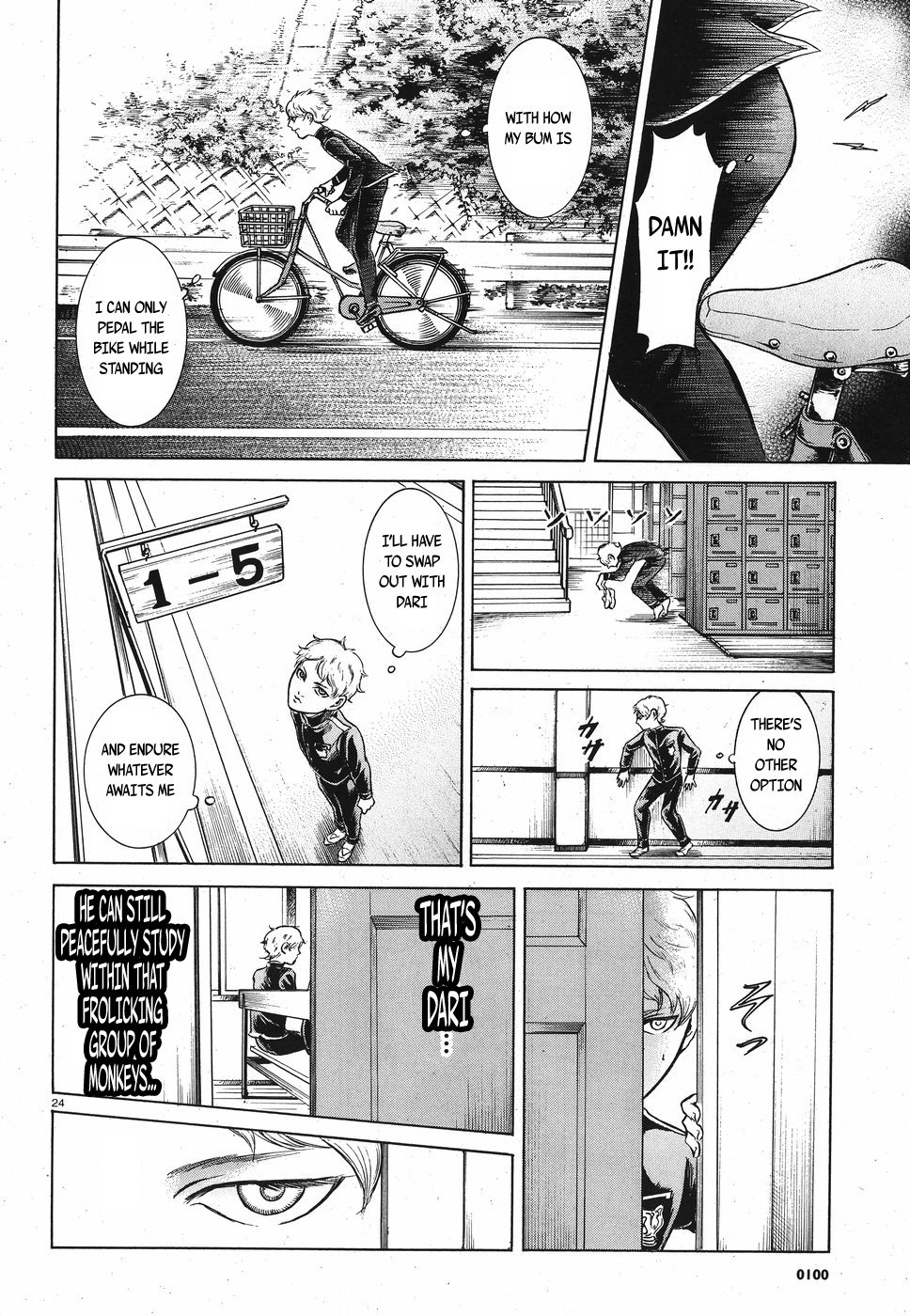 Page 24