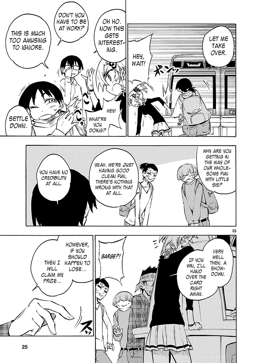 Page 25
