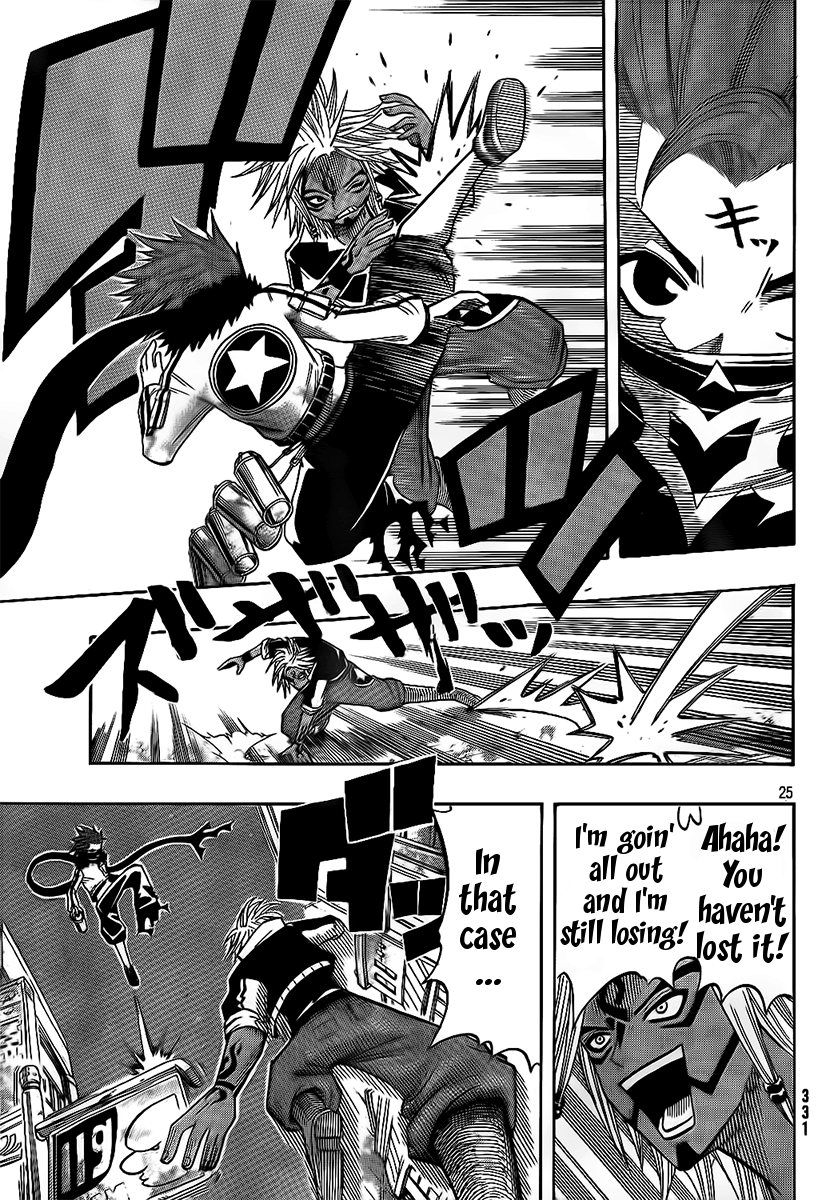 Page 24