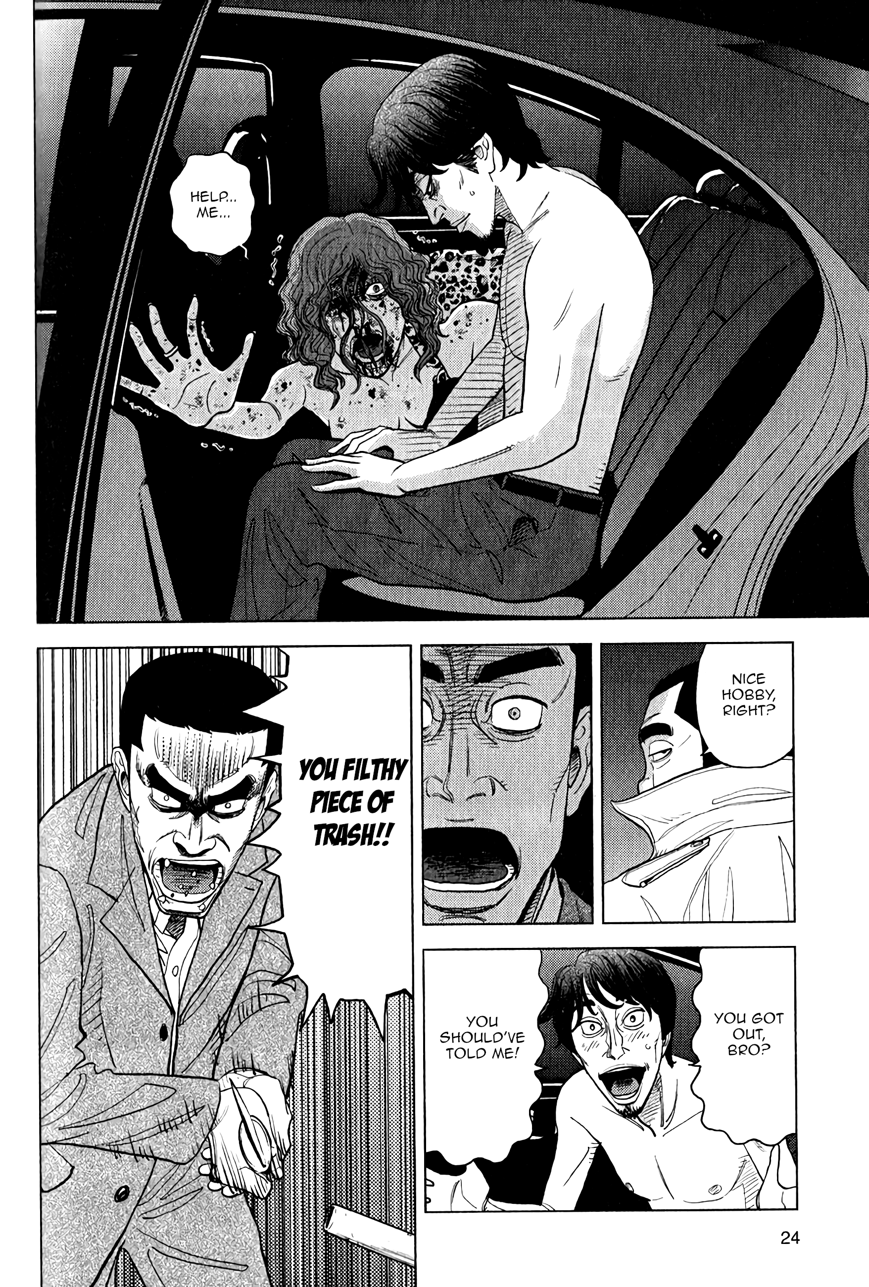 Page 24