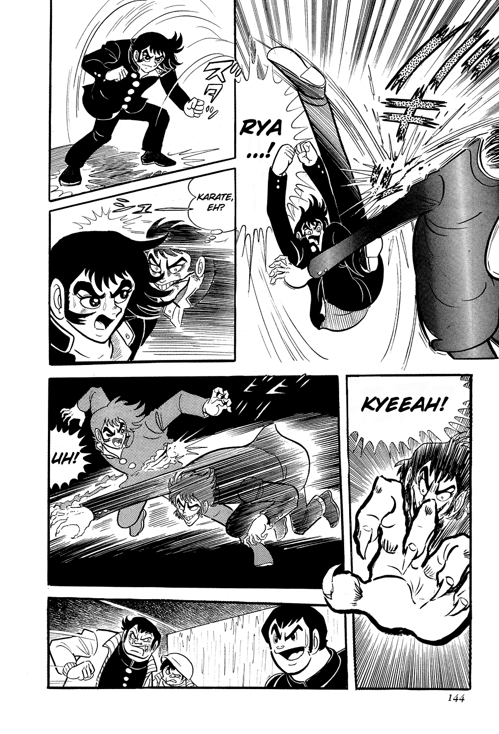 Page 24