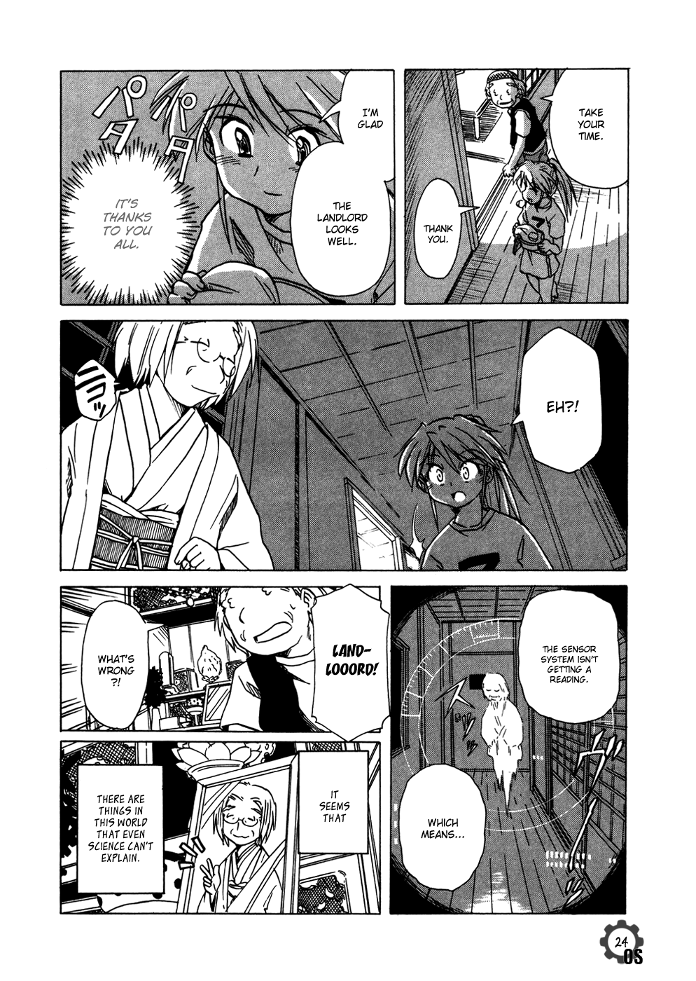Page 24