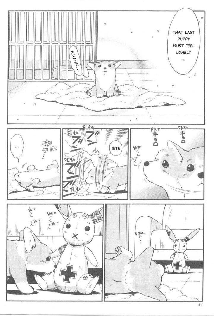 Page 24