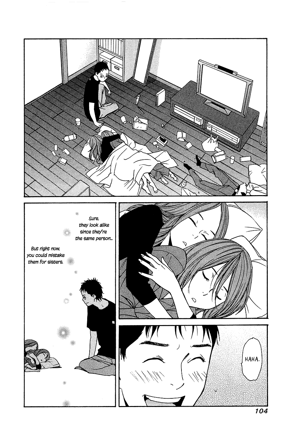 Page 24