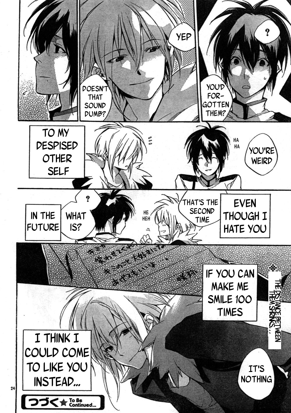 Page 24