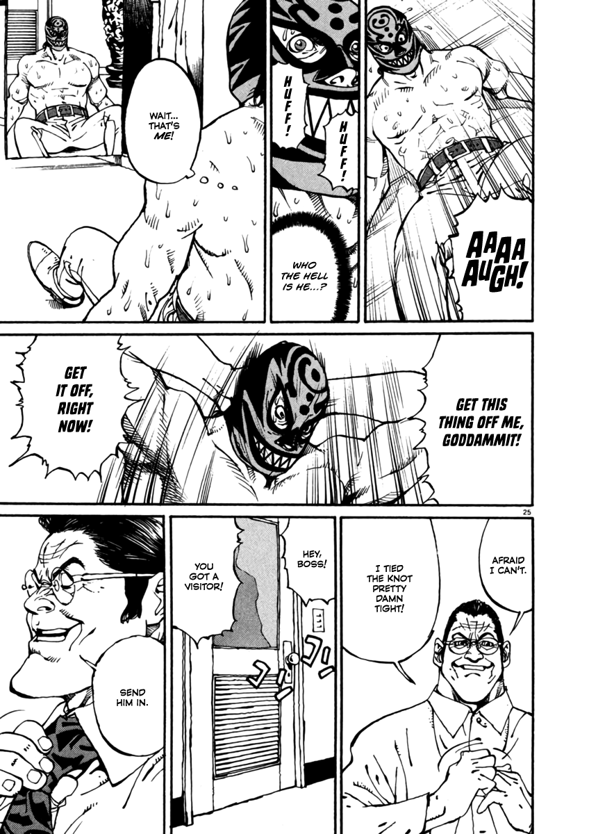 Page 25