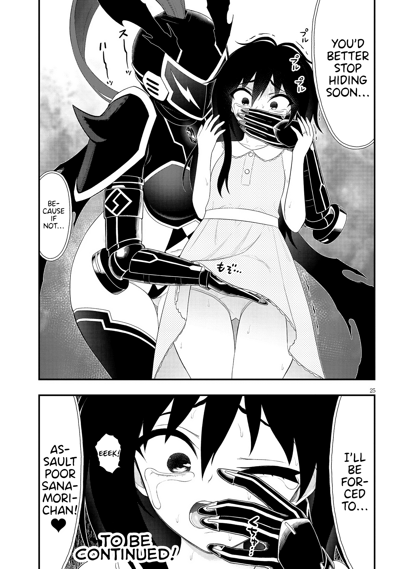 Page 25