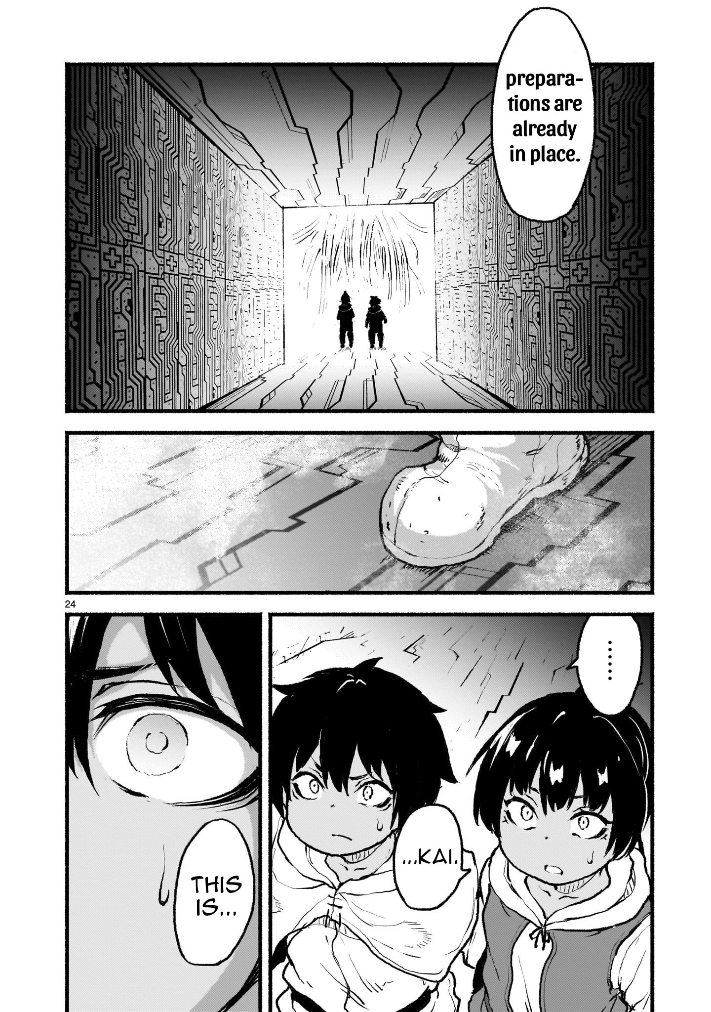 Page 25