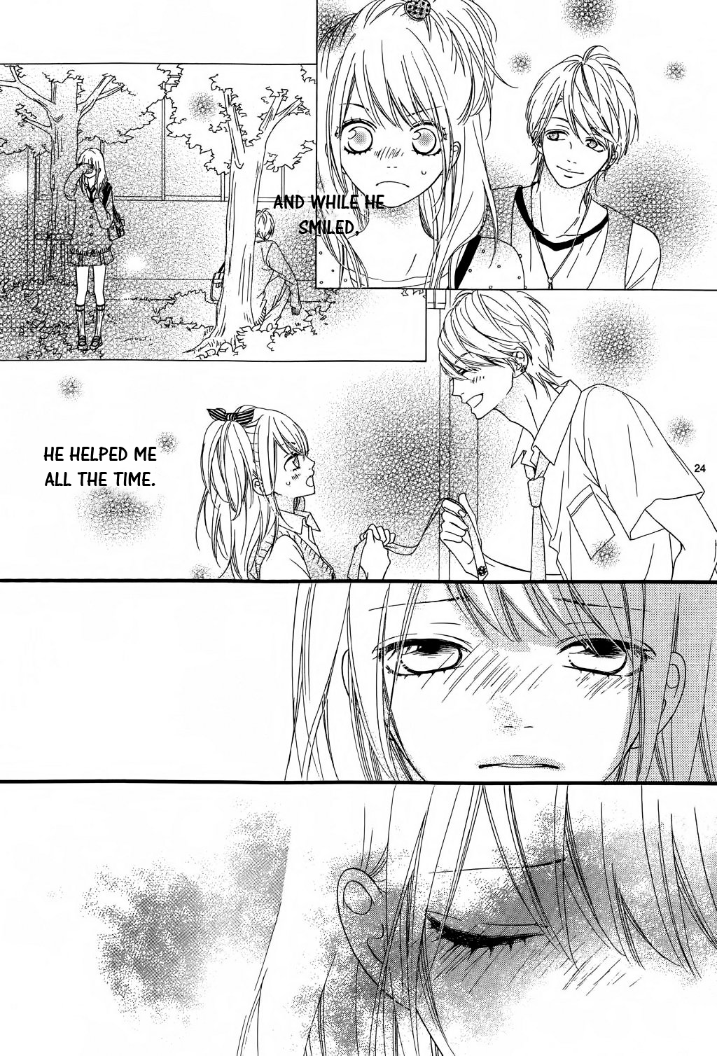 Page 24