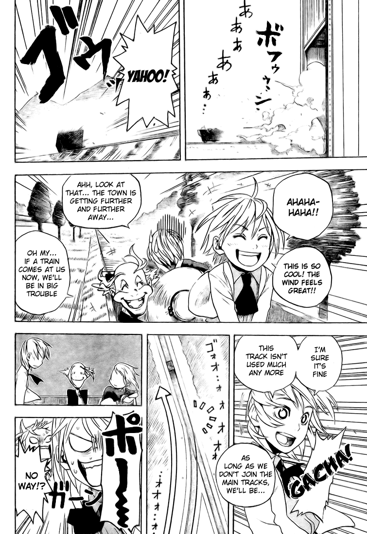 Page 24