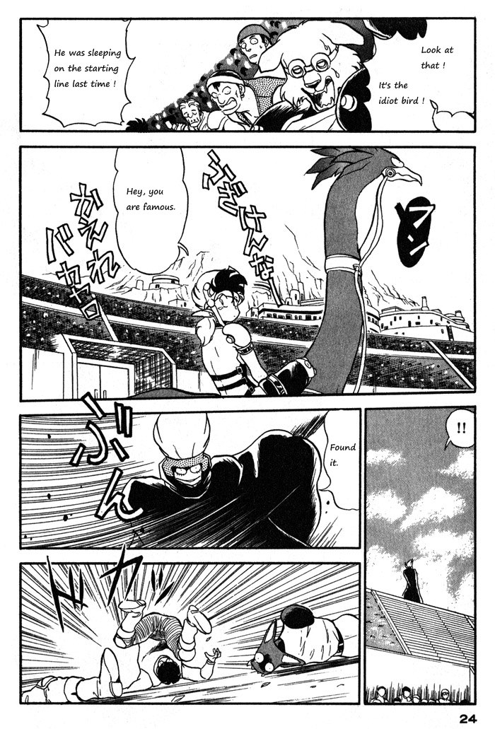 Page 24