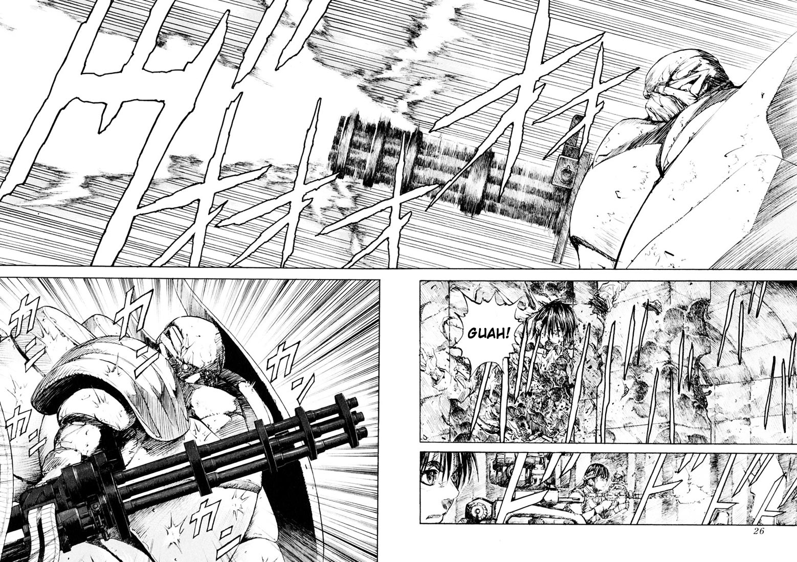 Page 24