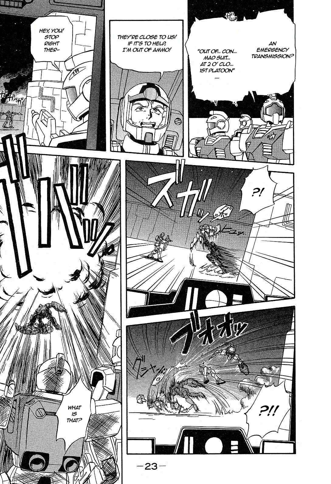 Page 25