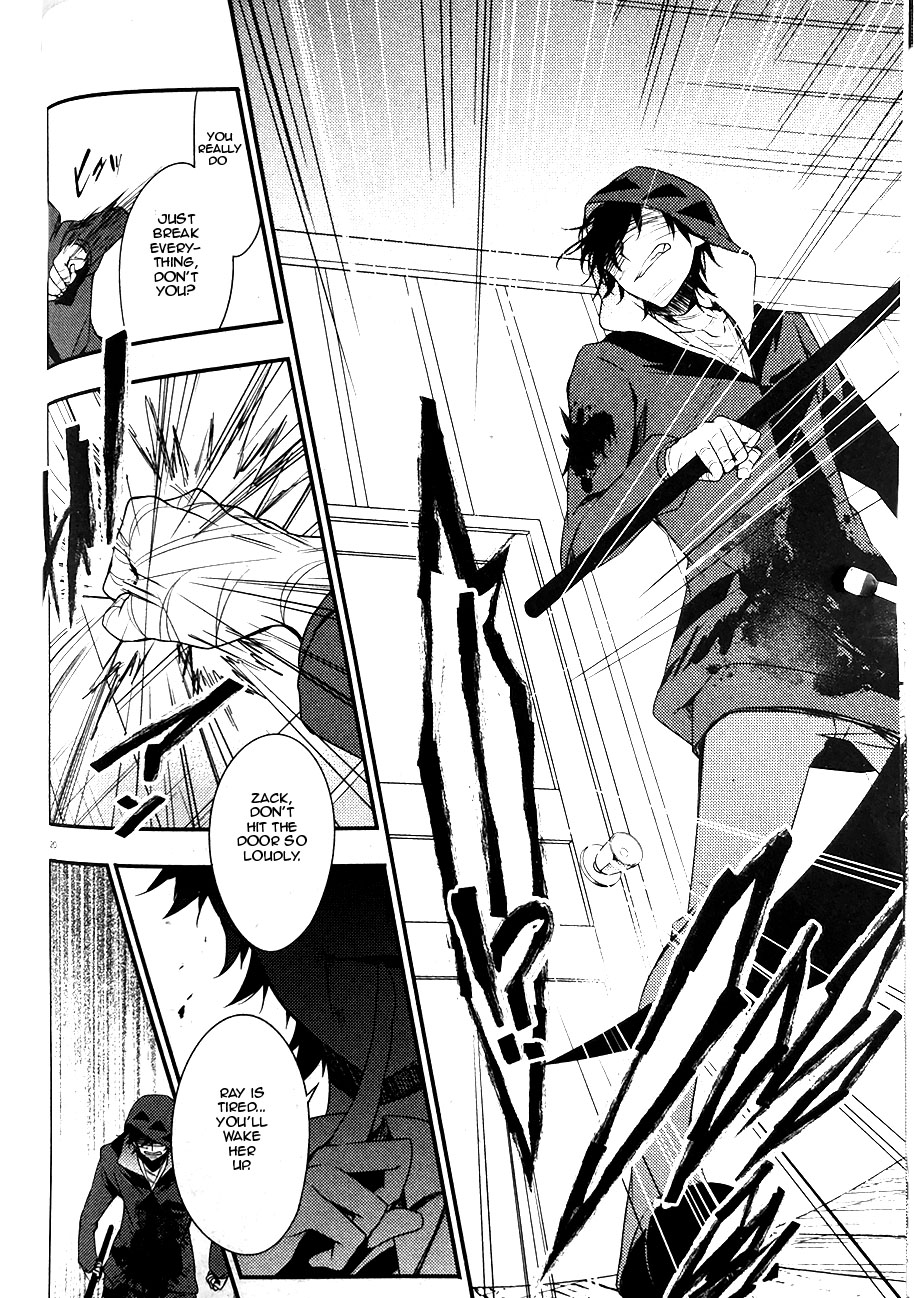 Page 24