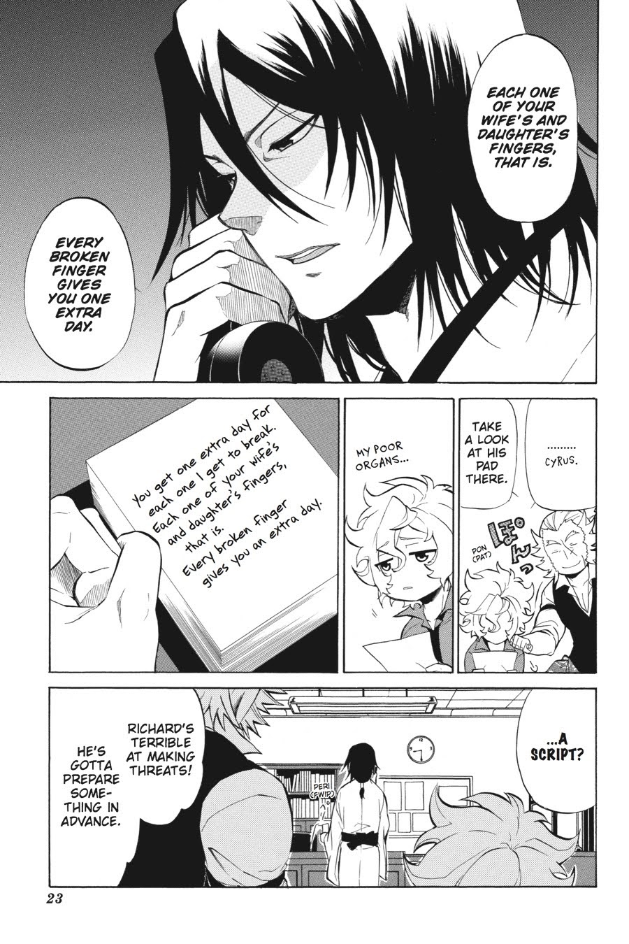 Page 24