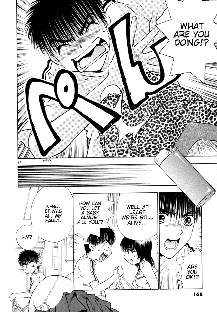 Page 24
