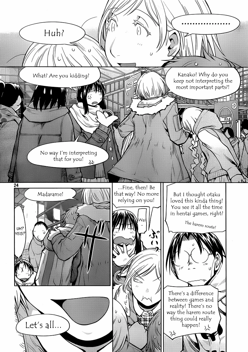 Page 24