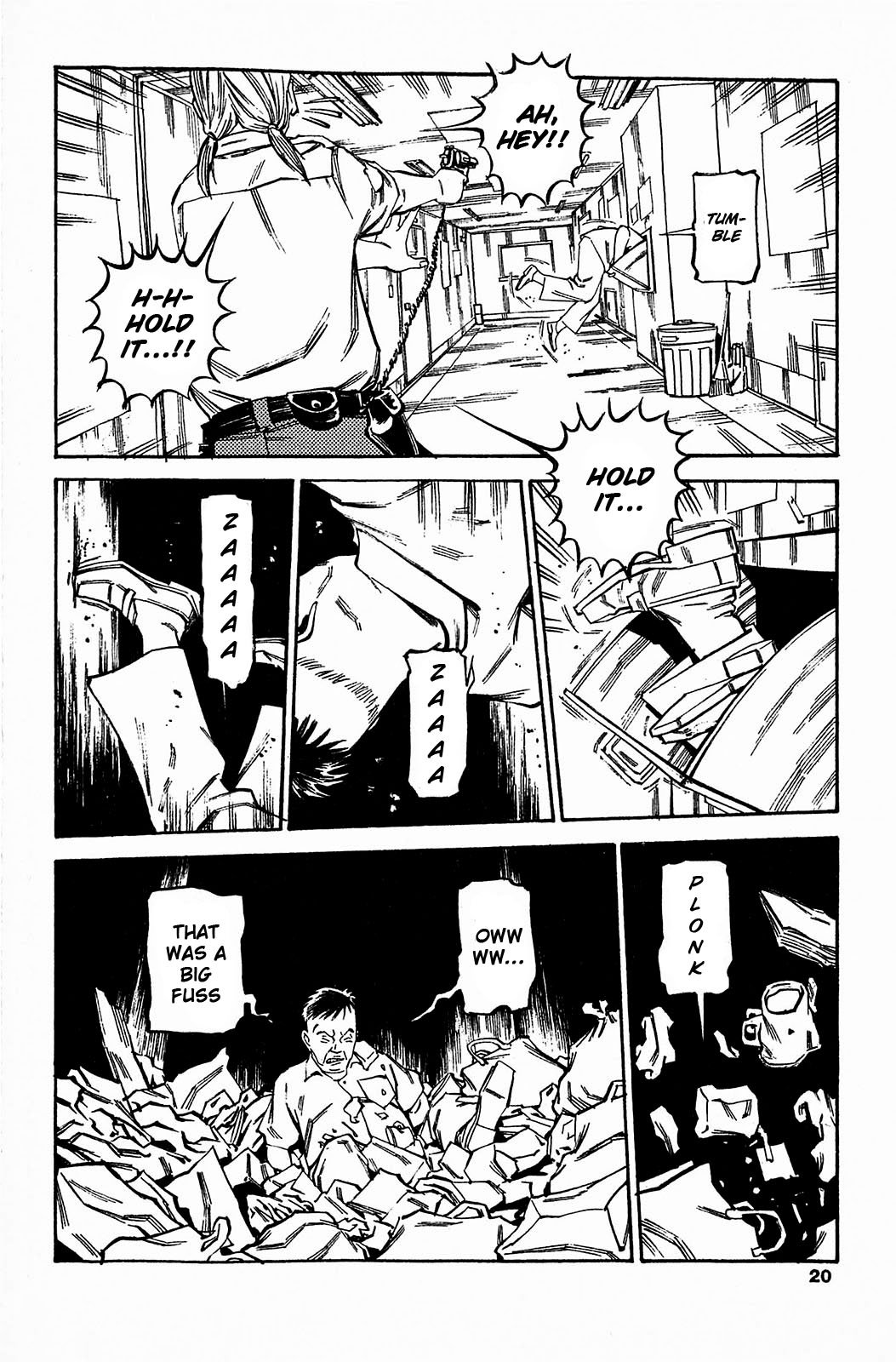 Page 24