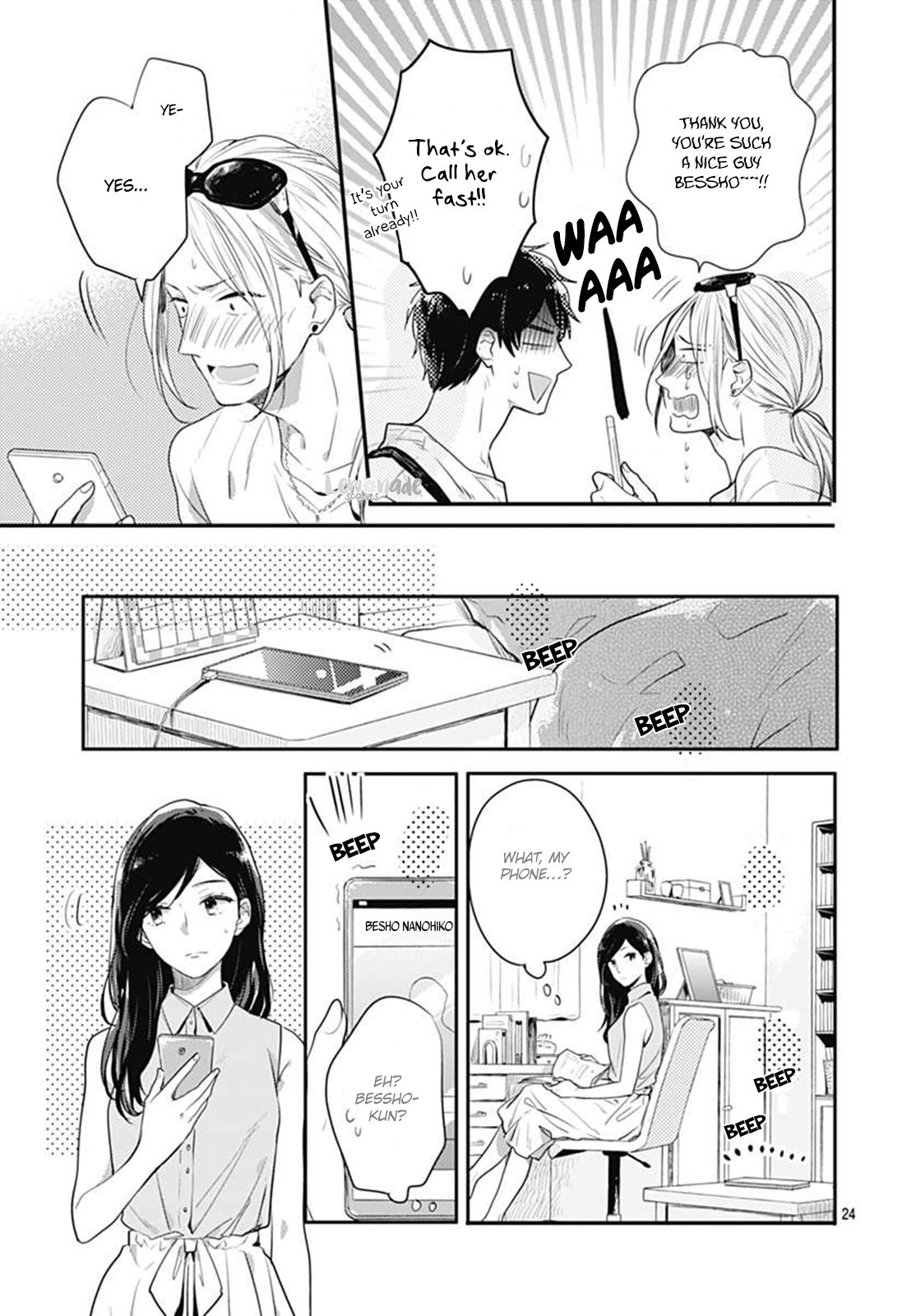 Page 24